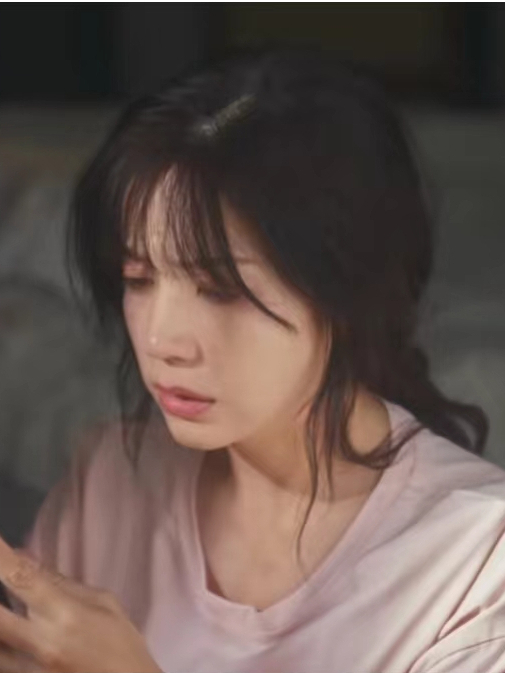 葉小茴 葉小茴