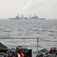 海航兵 海航兵