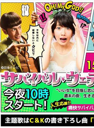 奈緒(日本女演員) 奈緒(日本女演員)