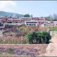 瓦窯村(雲南省昆明晉寧縣昆陽街道辦事處瓦窯村委會) 瓦窯村(雲南省昆明晉寧縣昆陽街道辦事處瓦窯村委會)