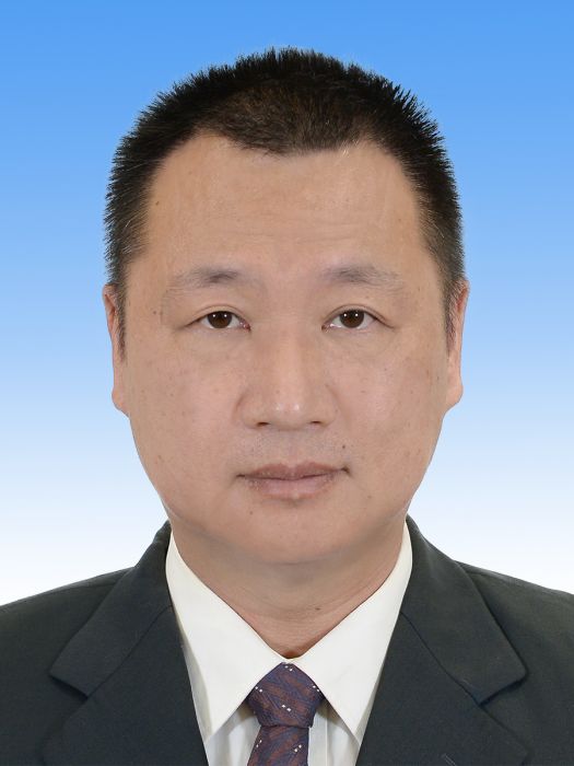 陸志剛(廣州市番禺區南村鎮副鎮長) 陸志剛(廣州市番禺區南村鎮副鎮長)