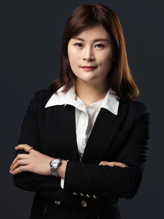 劉瓊(律師) 劉瓊(律師)