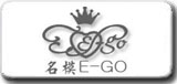 名模E-GO