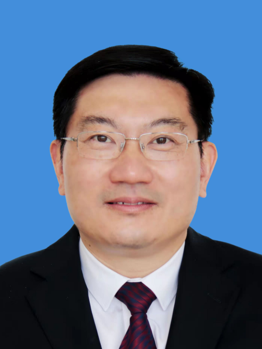 王蘇君 王蘇君