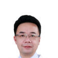 李琳(美容整形外科手術醫生) 李琳(美容整形外科手術醫生)
