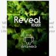 Reveal LDS Reader Reveal LDS Reader