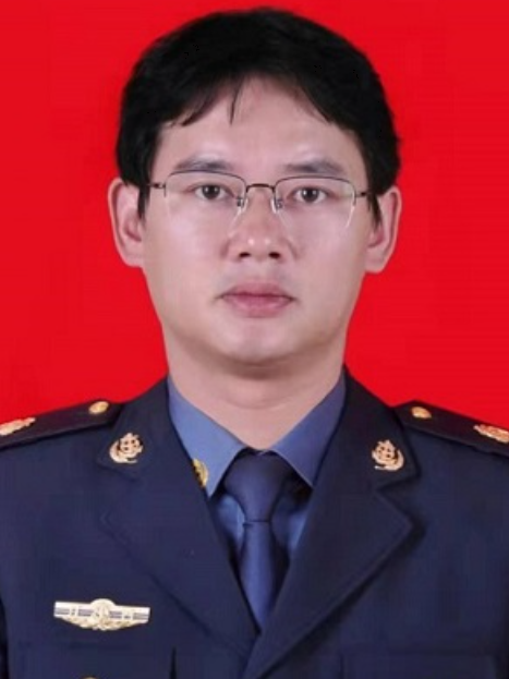 胡明(江西省撫州市東鄉區交通運輸局黨組書記、一級主任科員) 胡明(江西省撫州市東鄉區交通運輸局黨組書記、一級主任科員)