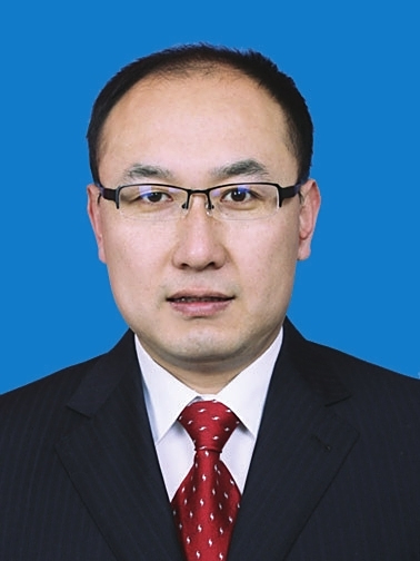 馬利劍(靈武市委常委 、統戰部部長) 馬利劍(靈武市委常委 、統戰部部長)