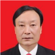 王海生(聞喜縣委常委、副縣長) 王海生(聞喜縣委常委、副縣長)