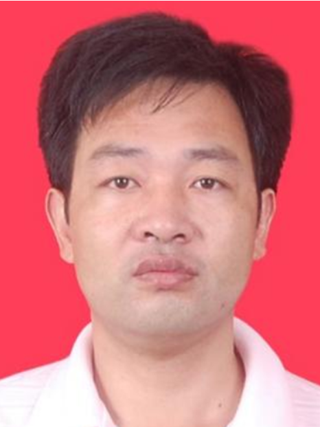 李永勝(湖北省鄂州市華容區衛生健康局黨組成員、工會主席) 李永勝(湖北省鄂州市華容區衛生健康局黨組成員、工會主席)