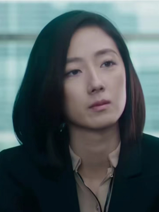 李雨燃 李雨燃