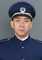 大帥哥(2018年張衛健主演的TVB電視劇)
