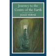 The Journey to the Centre of the Earth The Journey to the Centre of the Earth