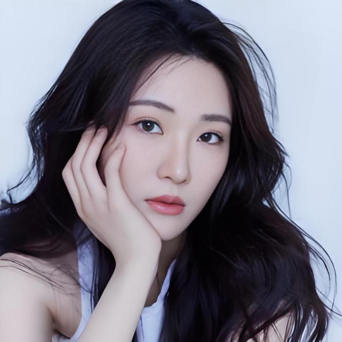 可可張可盈 可可張可盈
