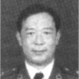 范軍昌 范軍昌