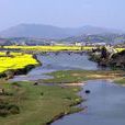 歐陽村(貴州省黔東南州錦屏縣新化鄉)