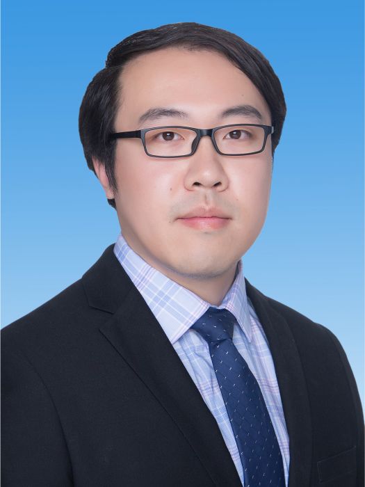 盧勇旭 盧勇旭