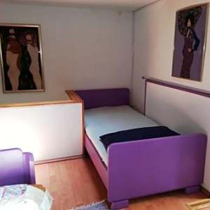 Apartman Dea Split