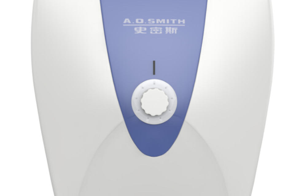 AO史密斯EWH-10B2 AO史密斯EWH-10B2