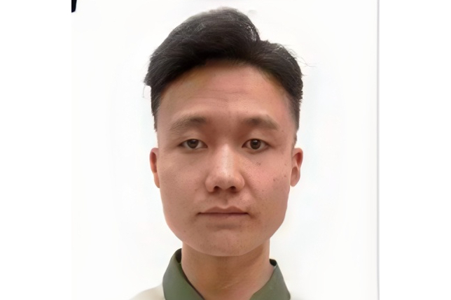田超(湖北省鶴峯縣石龍洞村村民) 田超(湖北省鶴峯縣石龍洞村村民)