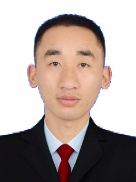 劉澤文(貴州省黔東南苗族侗族自治州黃平縣不動產登記服務中心) 劉澤文(貴州省黔東南苗族侗族自治州黃平縣不動產登記服務中心)