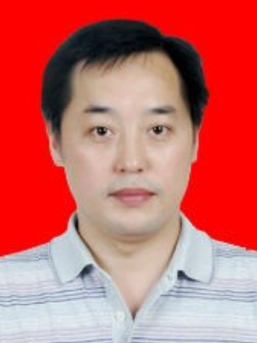 王貴平(安徽省銅陵市義安區農業農村局黨組成員,副局長) 王貴平(安徽省銅陵市義安區農業農村局黨組成員,副局長)