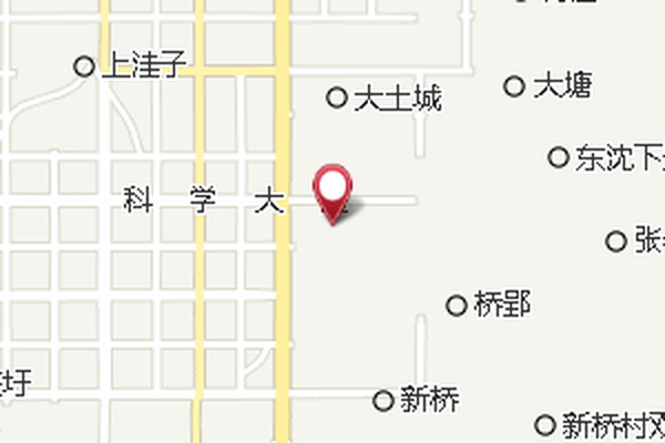 連塘郢 連塘郢