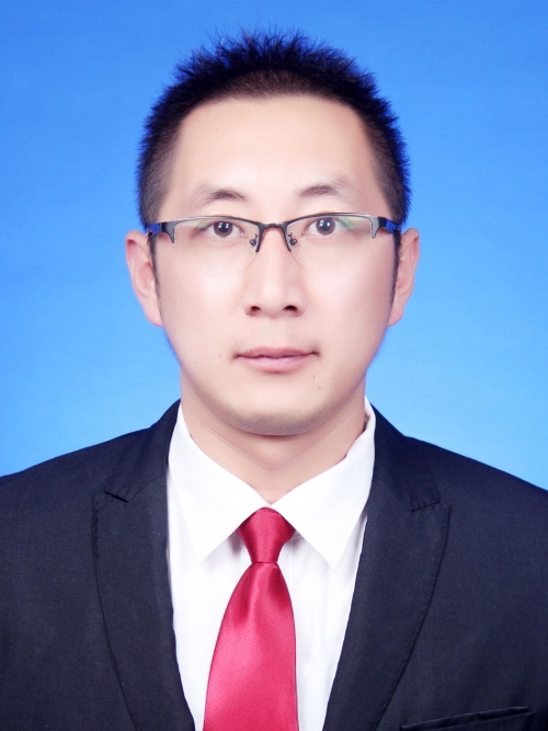 董存富(浙江省麗水市雲和縣崇頭鎮副鎮長) 董存富(浙江省麗水市雲和縣崇頭鎮副鎮長)