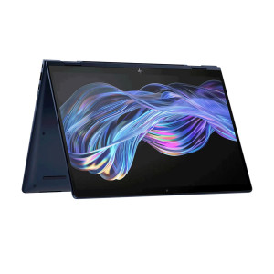 HP EliteBook X系列