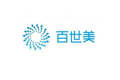 百世美 百世美