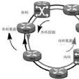 DPT技術 DPT技術