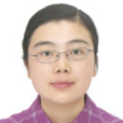 張桂香(共青團四川省委宣傳部部長) 張桂香(共青團四川省委宣傳部部長)