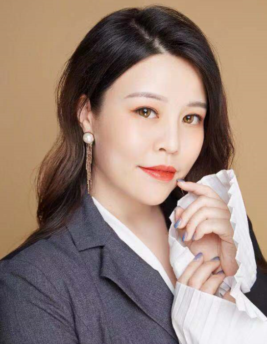 璟慧 璟慧