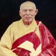 楊道明 楊道明