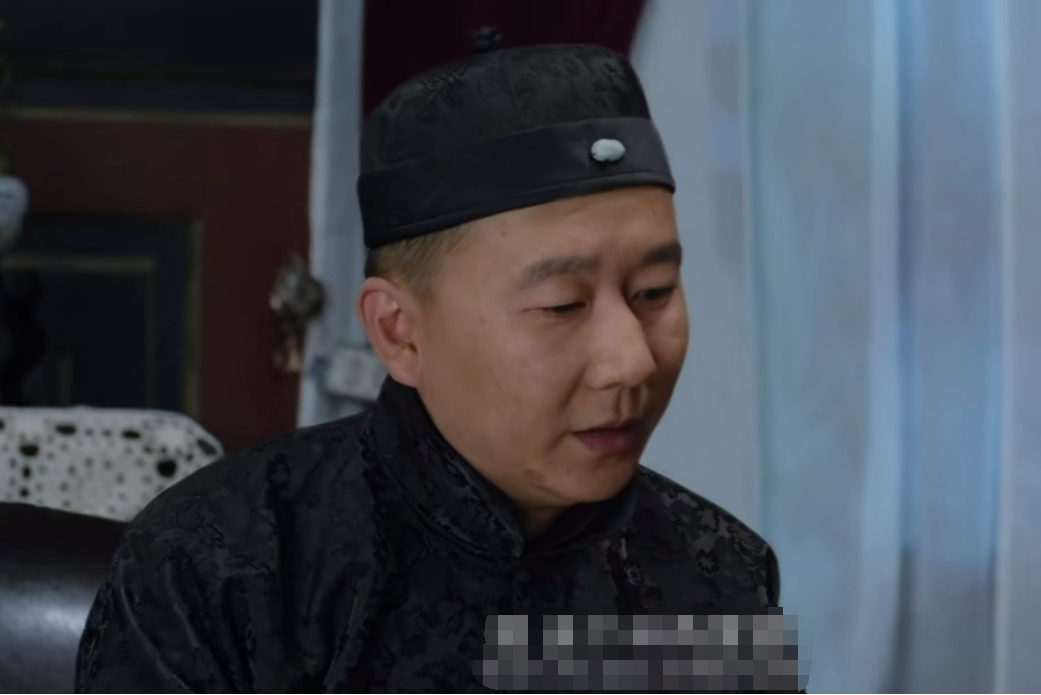 范遠安(懸疑電影《京城81號》中的角色) 范遠安(懸疑電影《京城81號》中的角色)