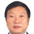 鐘毓金