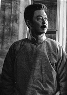 黃金時代(2014年許鞍華導演電影)