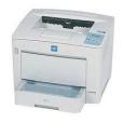 柯美PagePro9100