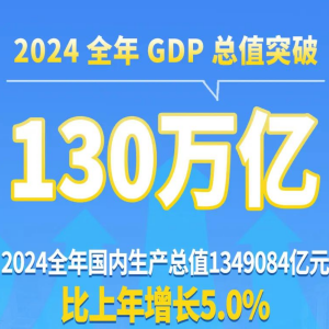 中國速度(中國經濟迅速發展的綜合性概念)