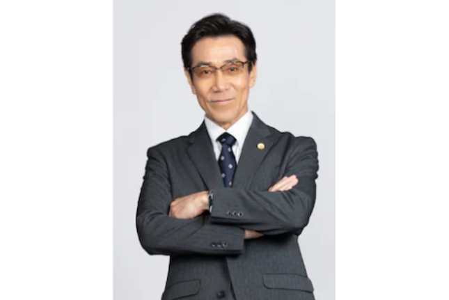 本澤惠太