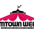 SMTown Week