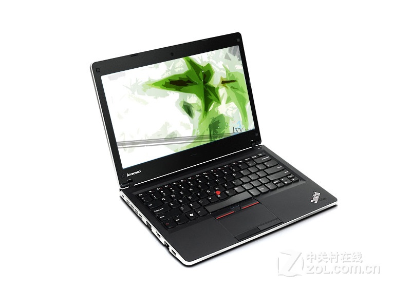聯想ThinkPad E40(0578DB1)