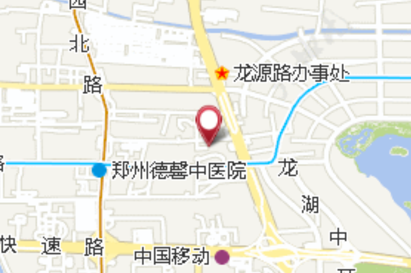 楊君劉 楊君劉
