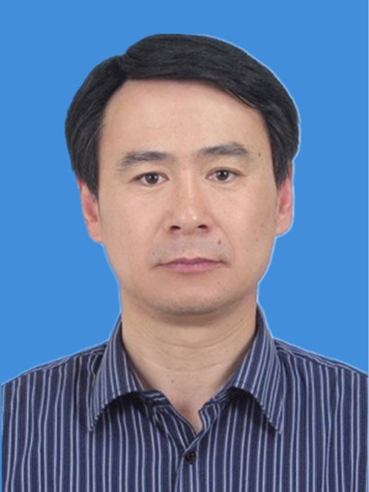 李應啟(江蘇省連雲港市退役軍人事務局副局長) 李應啟(江蘇省連雲港市退役軍人事務局副局長)
