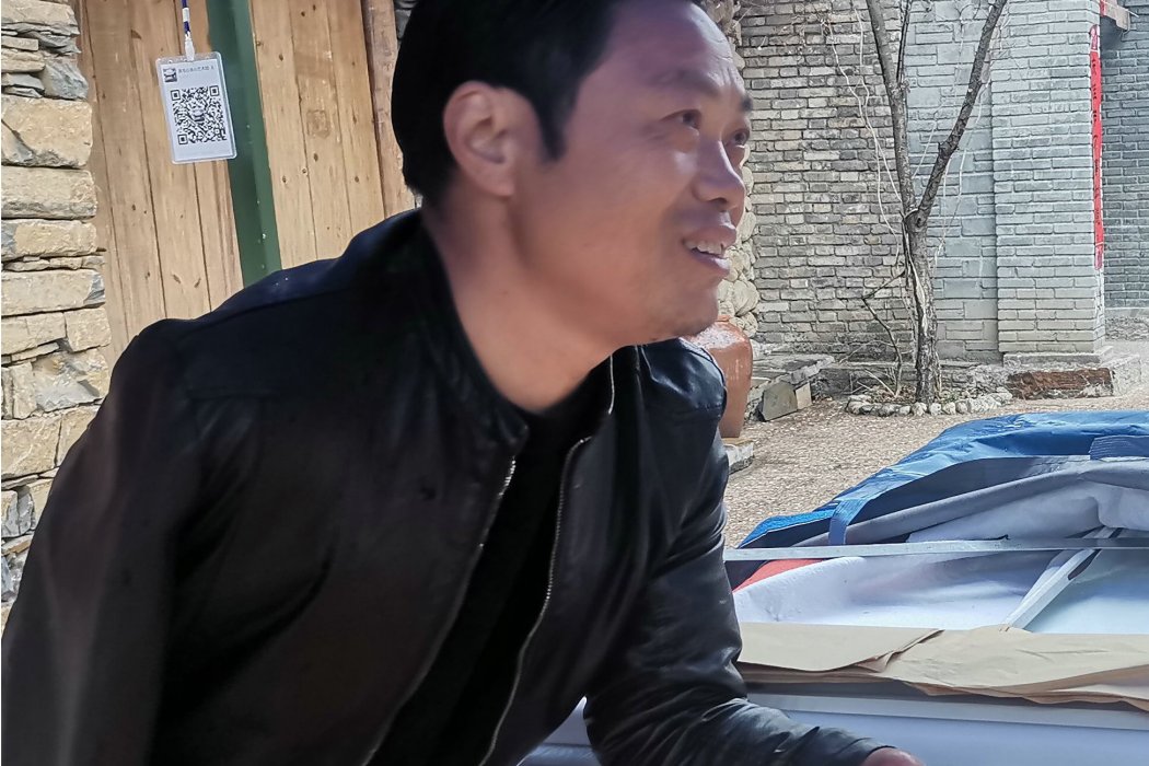柯玉金 柯玉金