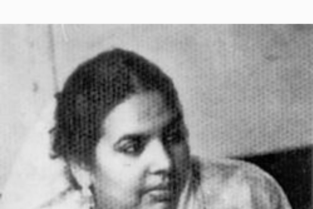 Zeenat Begum Zeenat Begum