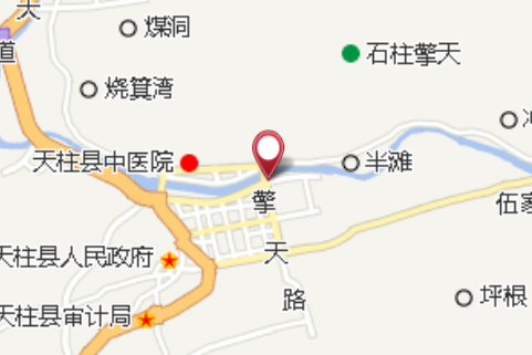 養蛇場 養蛇場