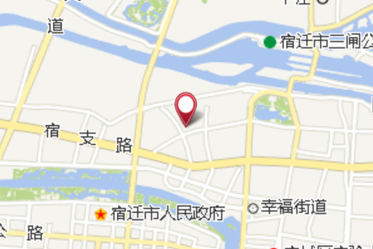 半窯 半窯