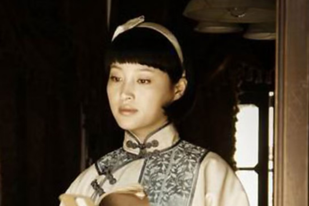 姚碧竹 姚碧竹