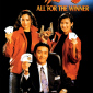 賭聖(1990年周星馳主演電影) 賭聖(1990年周星馳主演電影)